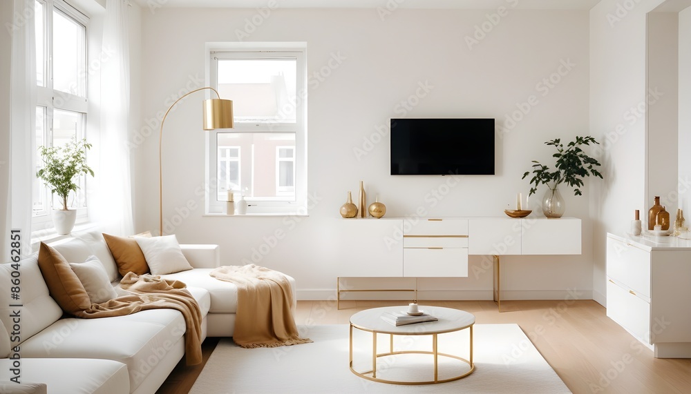 interior design interior design