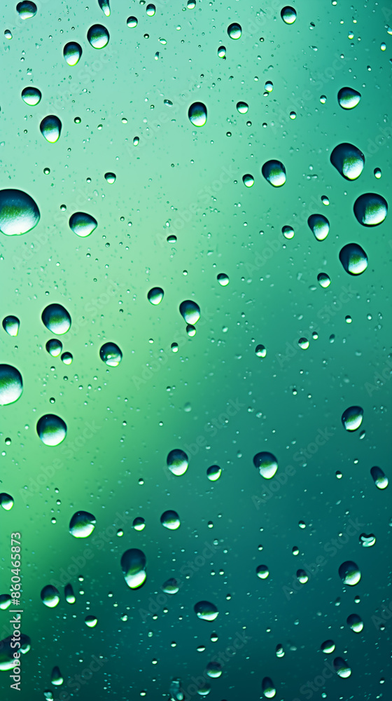 Drops of Water, Rain and Dew on Glass Background Window Pane, Abstract Image, Texture, Pattern Background, Wallpaper, Background, Cover and Screen of Cell Phone, Smartphone, Computer, Laptop, Format 9 Drops of Water, Rain and Dew on Glass Background Window Pane, Abstract Image, Texture, Pattern Background, Wallpaper, Background, Cover and Screen of Cell Phone, Smartphone, Computer, Laptop, Format 9