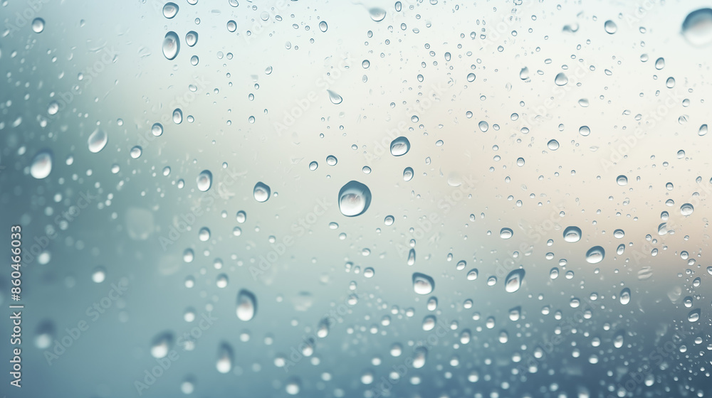Drops of Water, Rain and Dew on Glass Background Window Pane, Abstract Image, Texture, Pattern Background, Wallpaper, Background, Cover and Screen of Cell Phone, Smartphone, Computer, Laptop, Format 9 Drops of Water, Rain and Dew on Glass Background Window Pane, Abstract Image, Texture, Pattern Background, Wallpaper, Background, Cover and Screen of Cell Phone, Smartphone, Computer, Laptop, Format 9