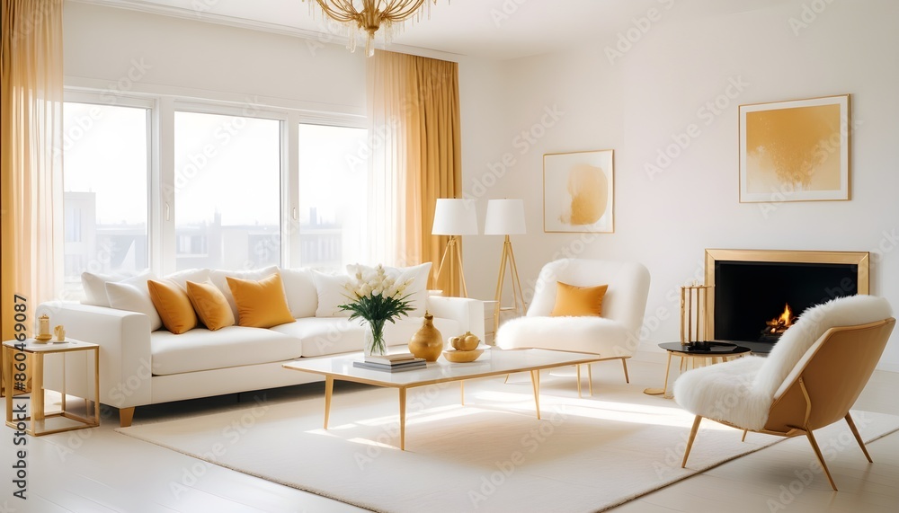 interior design interior design