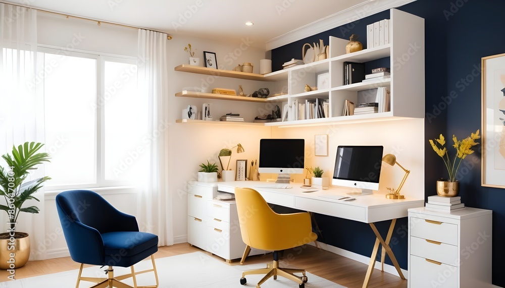 interior design interior design