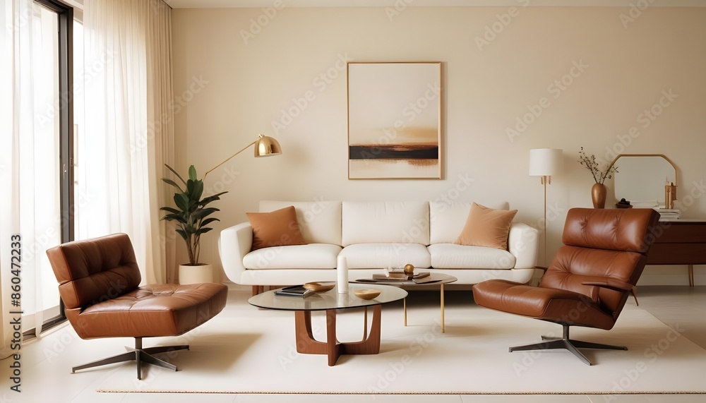 interior design interior design