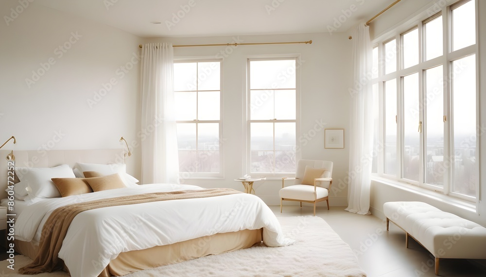 interior design interior design