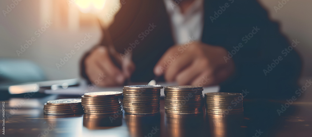 Insights in Interest Rates: Consulting Wisdom Insights in Interest Rates: Consulting Wisdom