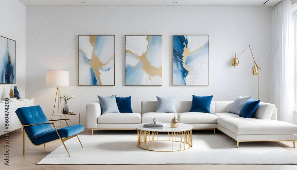 interior design interior design