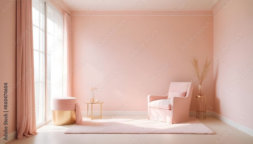 interior design interior design