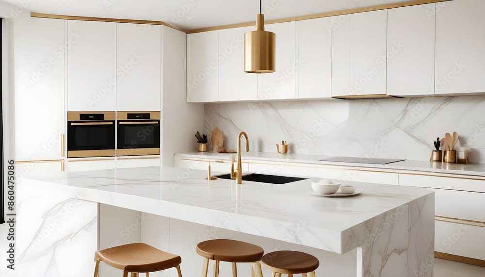 interior design interior design