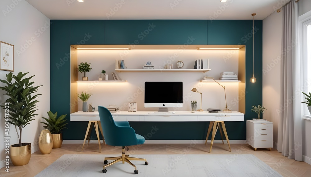 interior design interior design
