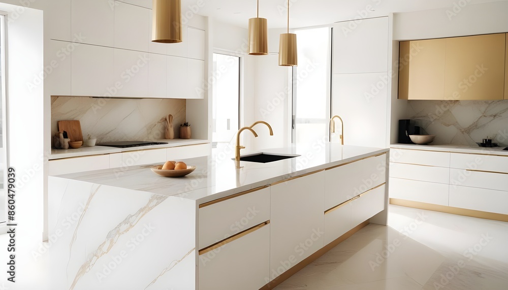 interior design interior design