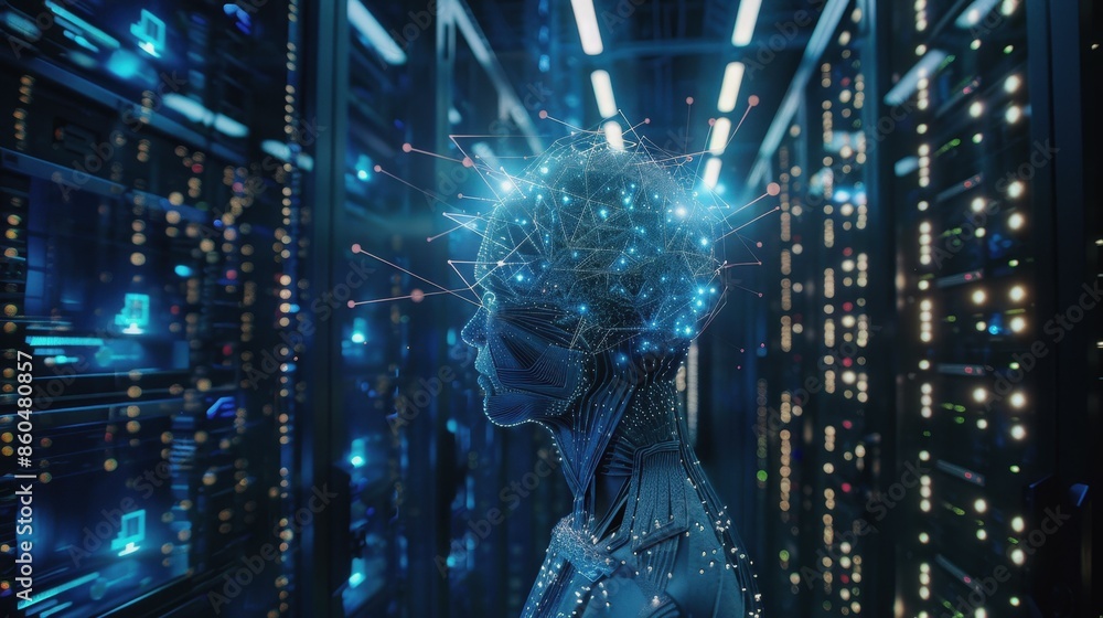 artificial intelligence technologies. artificial intelligence in system servers. artificial intelligence in the motherboard artificial intelligence technologies. artificial intelligence in system servers. artificial intelligence in the motherboard