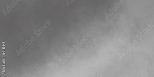 white and gray smoke fire smoke cloud textrue, distress overley, fog cloudscape dark backdrop. .background of smoke vape, smoky illustration, transparent smoke brush effect cumulus clouds, vector art.