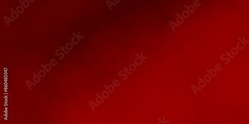red smoke fire smoke cloud textrue, distress overley, fog cloudscape dark backdrop. .background of smoke vape, smoky illustration, transparent smoke brush effect cumulus clouds, vector art.