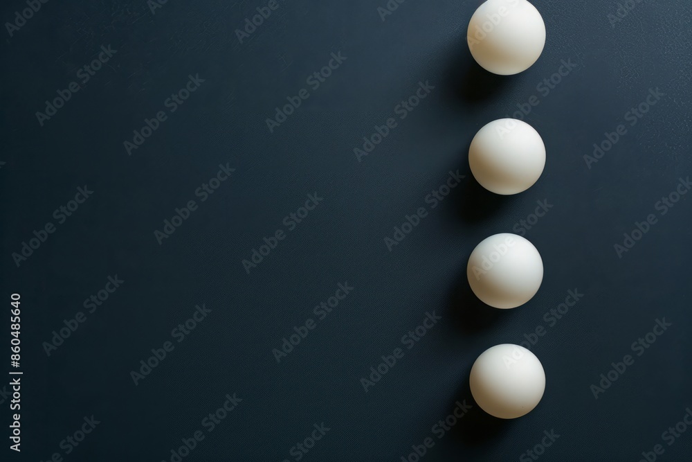 Ping-pong. Ping-pong concept Ping-pong. Ping-pong concept