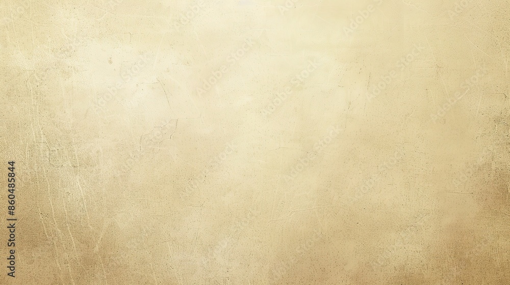 Beige Textured Background: Subtle and Neutral Design Element for Creative Compositions and Professional Presentations Beige Textured Background: Subtle and Neutral Design Element for Creative Compositions and Professional Presentations