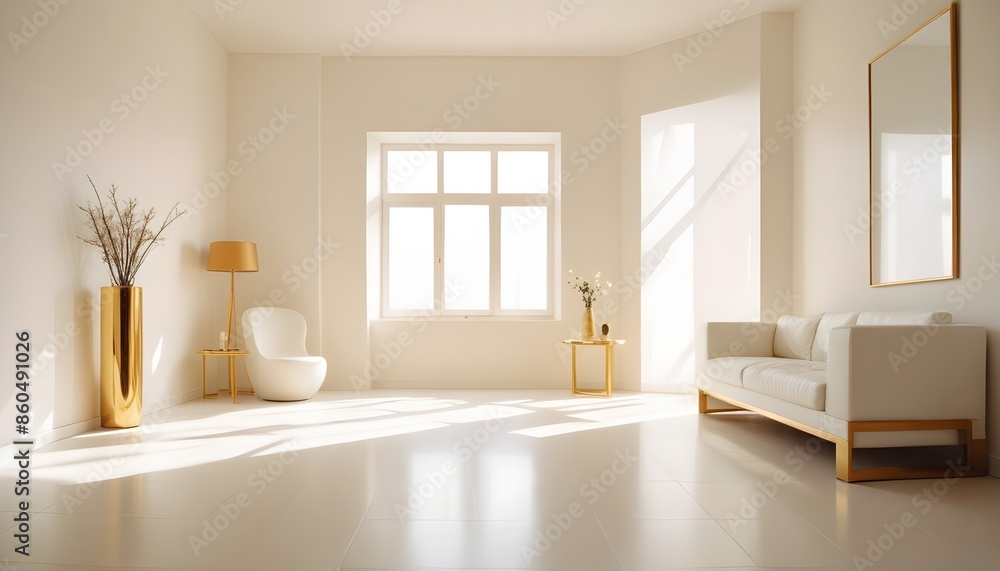 white and gold theme modern interior design white and gold theme modern interior design