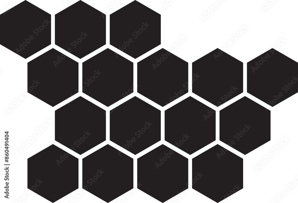 honeycomb honeycomb
