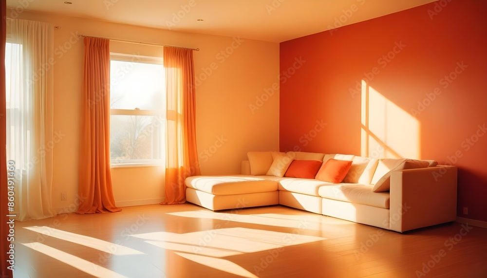 white and gold theme modern interior design white and gold theme modern interior design