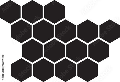 honeycomb