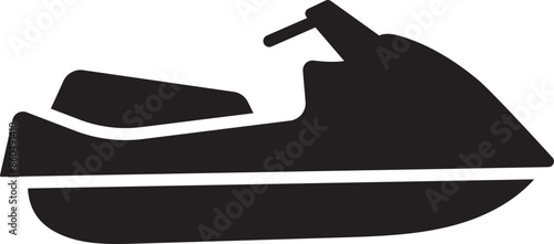 jet ski