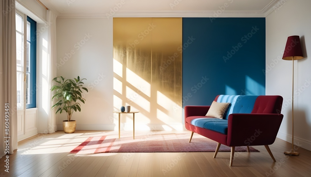 white and gold theme modern interior design white and gold theme modern interior design