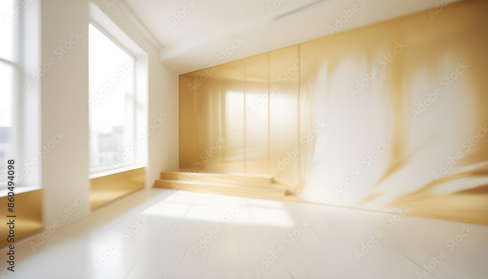 white and gold theme modern interior design white and gold theme modern interior design