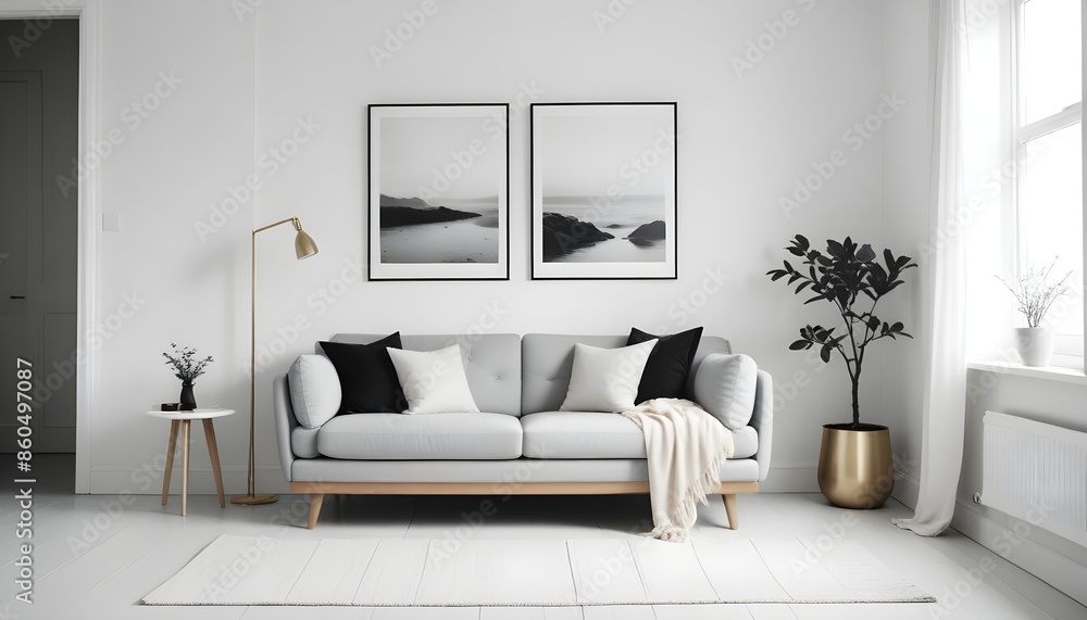 white and gold theme modern interior design white and gold theme modern interior design