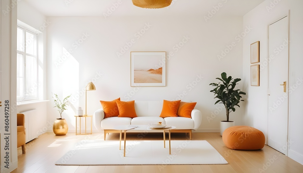 white and gold theme modern interior design white and gold theme modern interior design