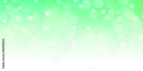 894_B_Blur_Cir_8.eps