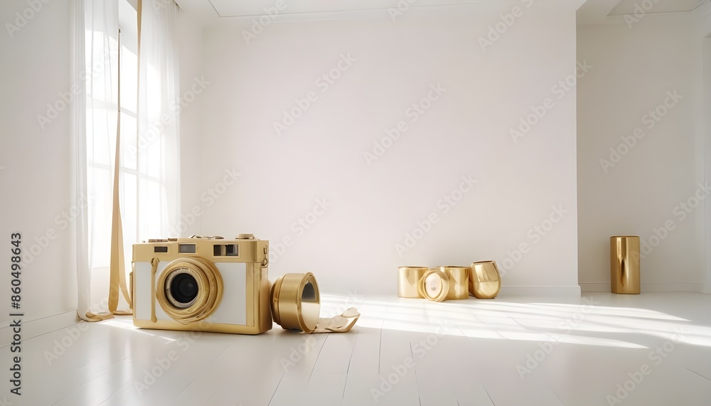 white and gold theme modern interior design white and gold theme modern interior design