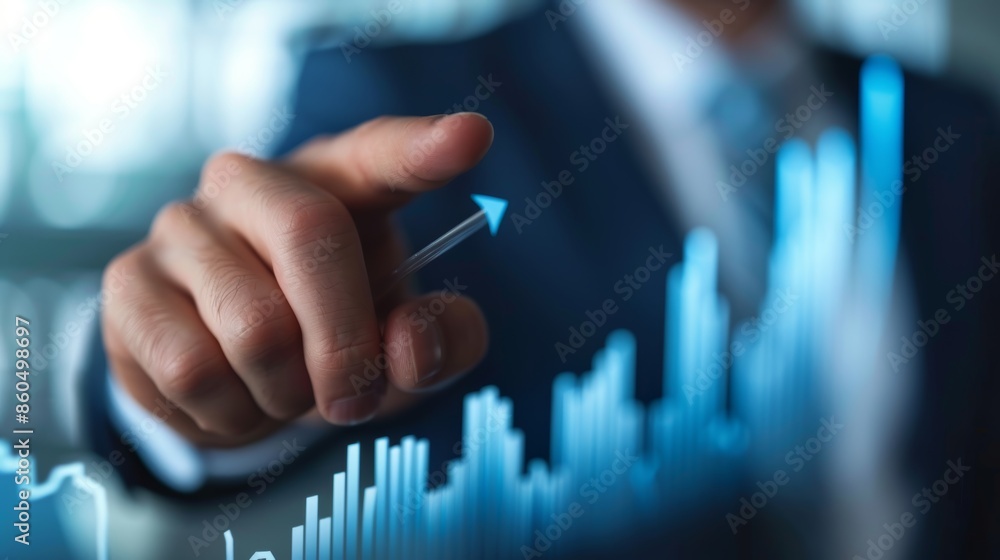 point on graph stock, financial background, benefit, spreadsheets, graph financial development, bank accounts, statistics, economy, data analysis, investment analysis, stock exchange point on graph stock, financial background, benefit, spreadsheets, graph financial development, bank accounts, statistics, economy, data analysis, investment analysis, stock exchange