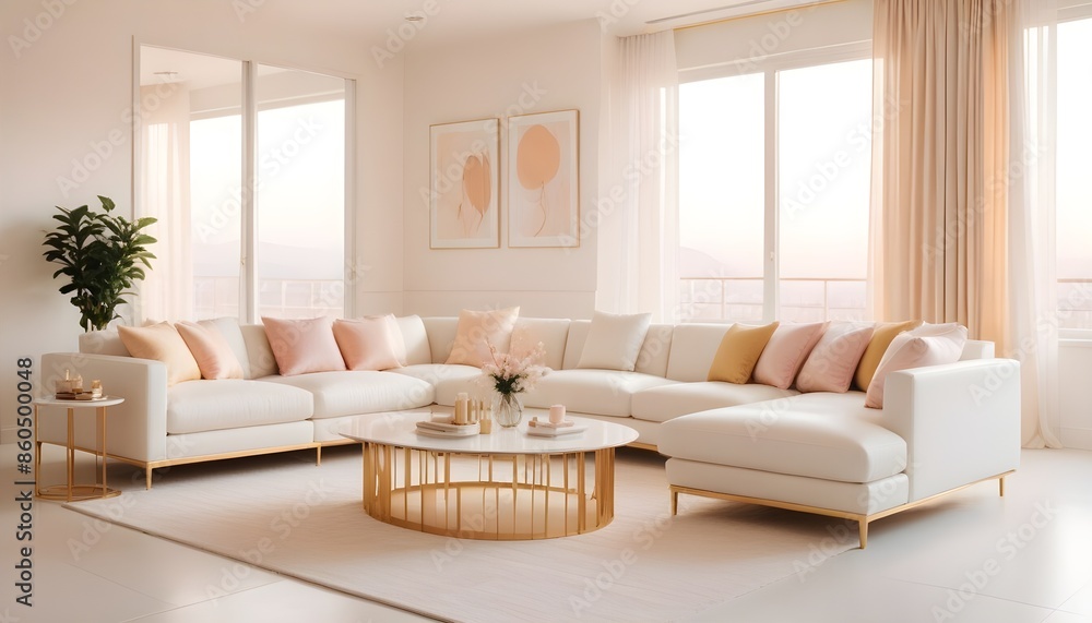 white and gold theme modern interior design white and gold theme modern interior design