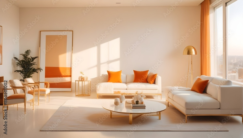 white and gold theme modern interior design white and gold theme modern interior design