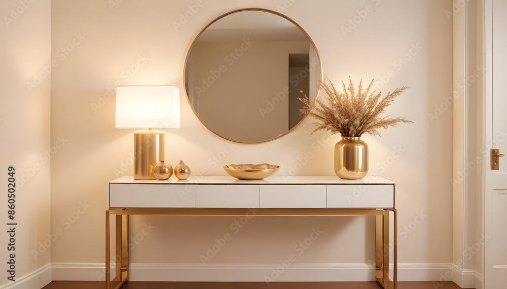 white and gold theme modern interior design white and gold theme modern interior design