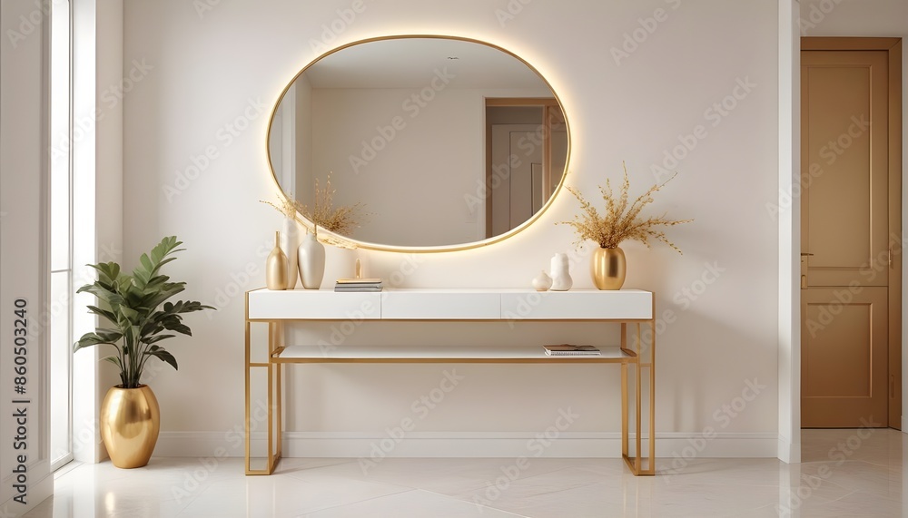 white and gold theme modern interior design white and gold theme modern interior design