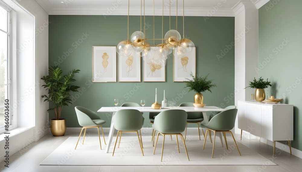 white and gold theme modern interior design white and gold theme modern interior design