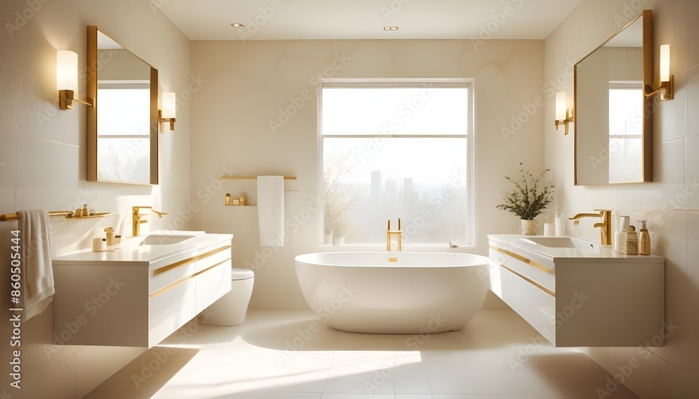 white and gold theme modern interior design white and gold theme modern interior design