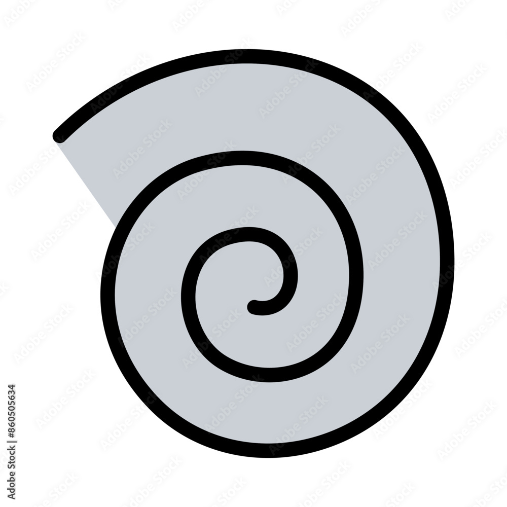 Storm icon Storm icon