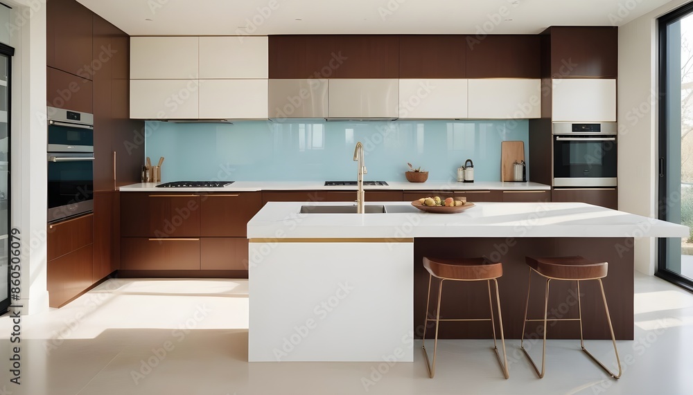 white and gold theme modern interior design white and gold theme modern interior design