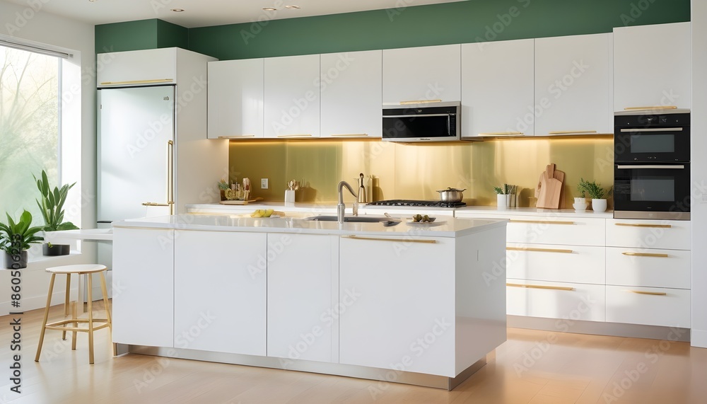 white and gold theme modern interior design white and gold theme modern interior design