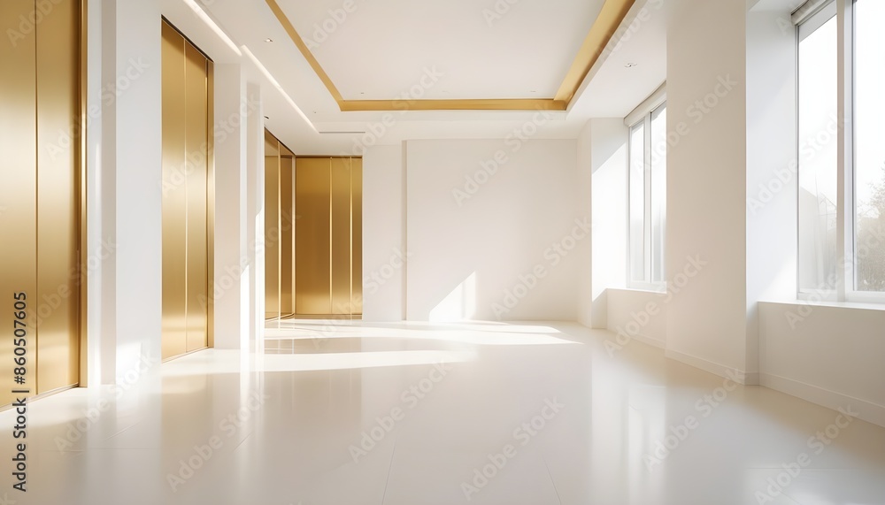 white and gold theme modern interior design white and gold theme modern interior design