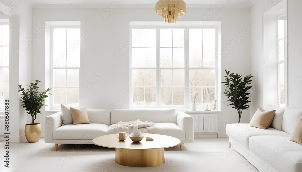 white and gold theme modern interior design white and gold theme modern interior design
