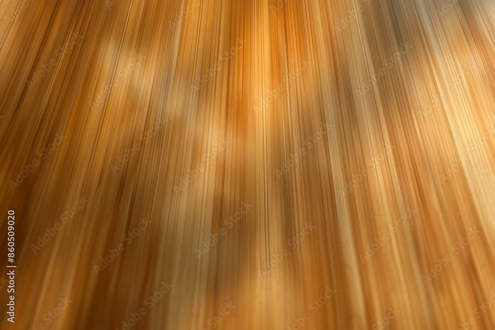 Wood background. Close-up of various textured wooden planks with distinct grains and patterns Wood background. Close-up of various textured wooden planks with distinct grains and patterns