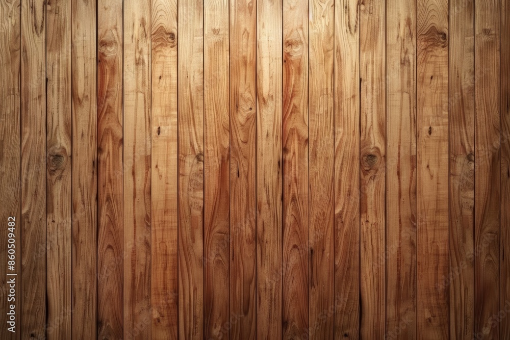 Wood background. Close-up of various textured wooden planks with distinct grains and patterns Wood background. Close-up of various textured wooden planks with distinct grains and patterns