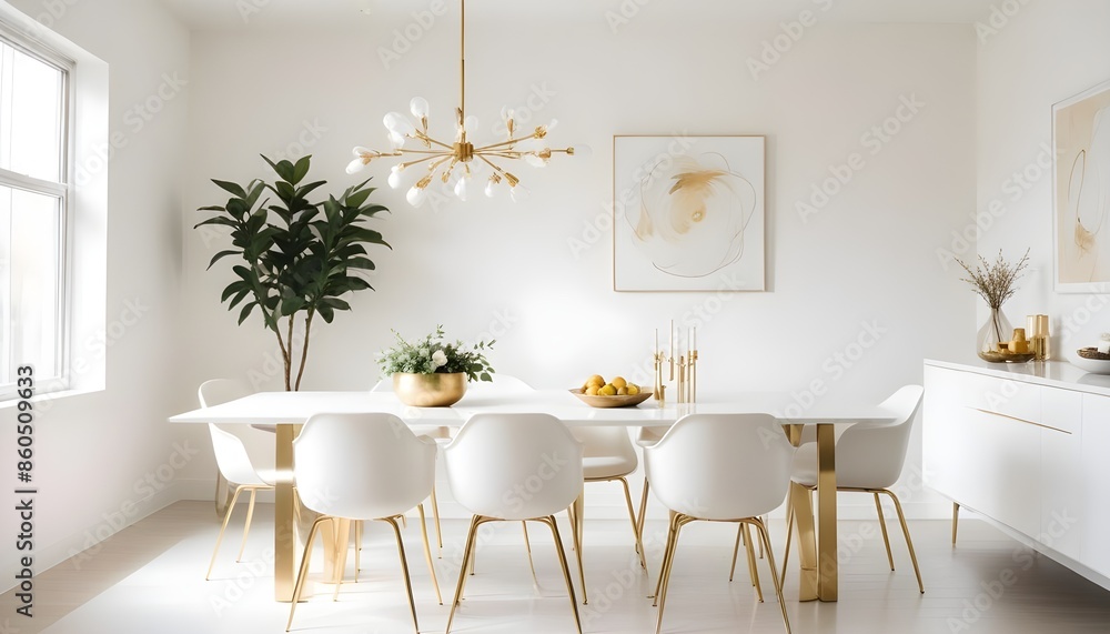 white and gold theme modern interior design white and gold theme modern interior design