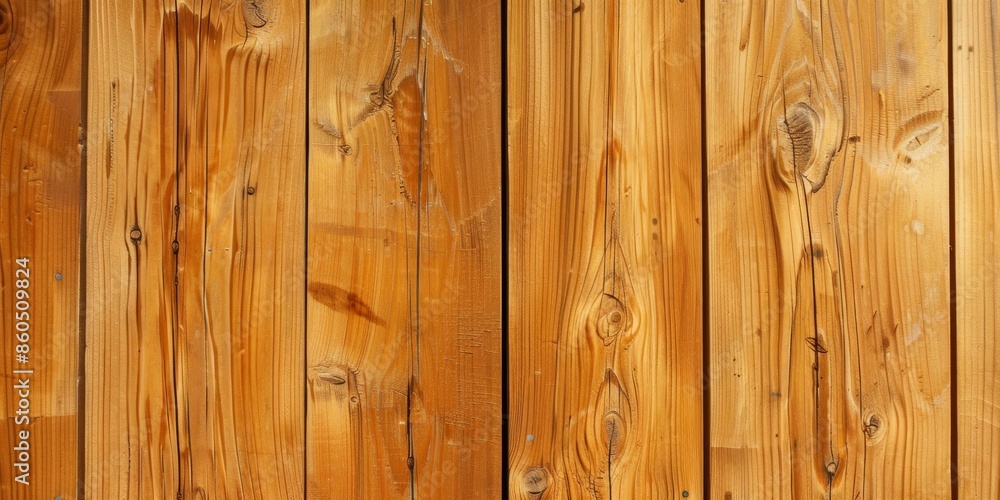 Wood background. Close-up of various textured wooden planks with distinct grains and patterns Wood background. Close-up of various textured wooden planks with distinct grains and patterns