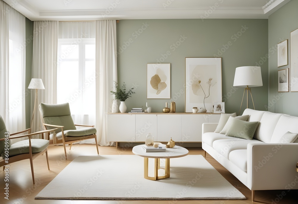 white and gold theme modern interior design white and gold theme modern interior design