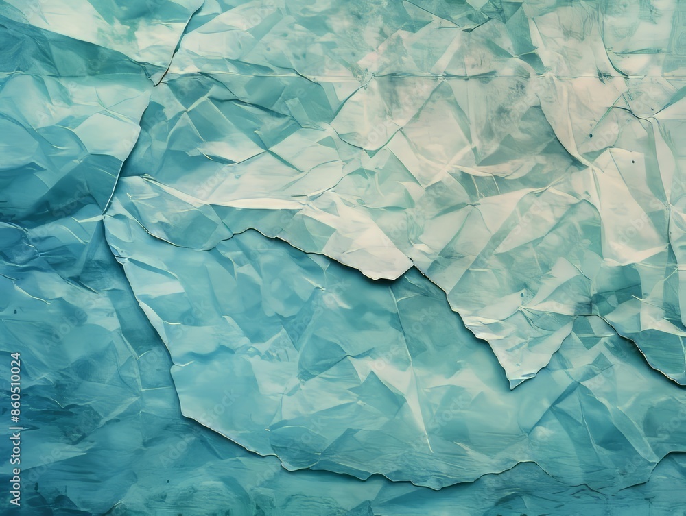 custom made wallpaper toronto digitalLight Blue Vintage Paper Texture BackgroundElegant Design Elements.