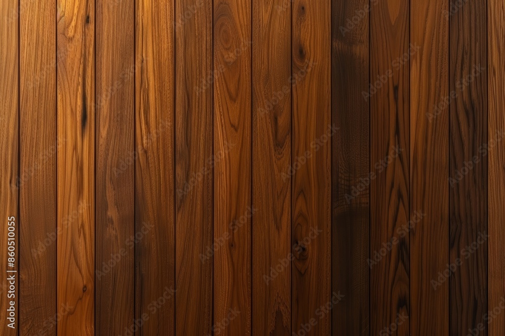 Wood background. Close-up of various textured wooden planks with distinct grains and patterns Wood background. Close-up of various textured wooden planks with distinct grains and patterns