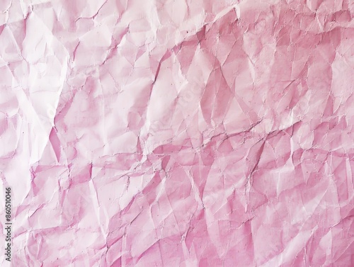 Wallpaper Mural Pink Pastel Paper Texture Background for Design Projects and Scrapbooking Torontodigital.ca