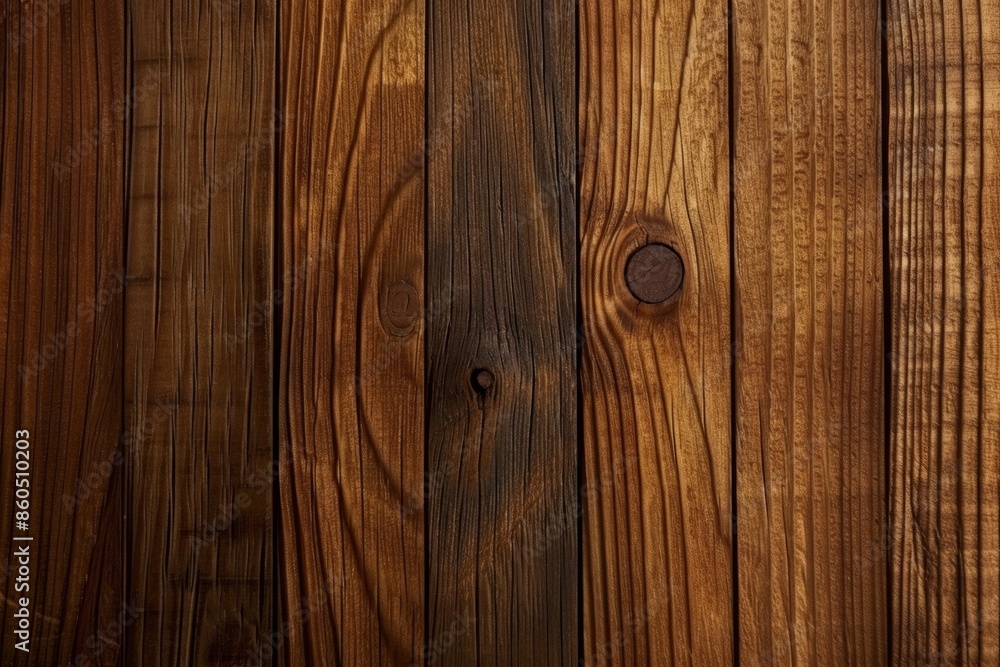 Wood background. Close-up of various textured wooden planks with distinct grains and patterns Wood background. Close-up of various textured wooden planks with distinct grains and patterns